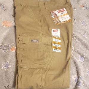 Mens pants